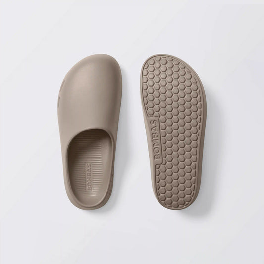Women's Friday Clog