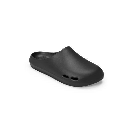 Women's Friday Clog