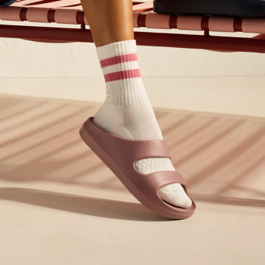 Women's Friday Sandal