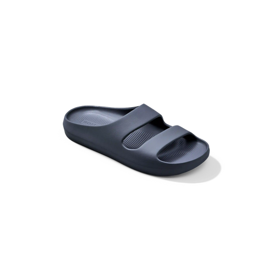 Women's Friday Sandal