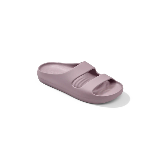 Women's Friday Sandal