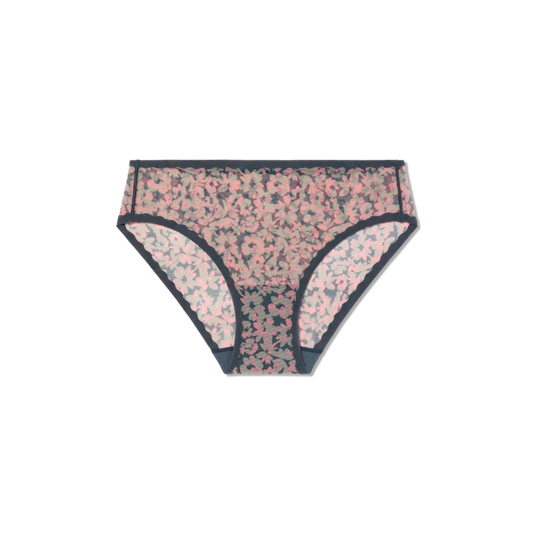 Women's SoftMesh Brief