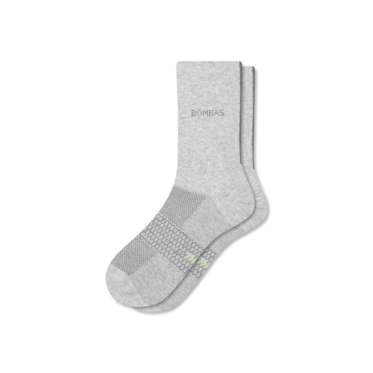 Men's UltraLite Sport Half Calf Socks