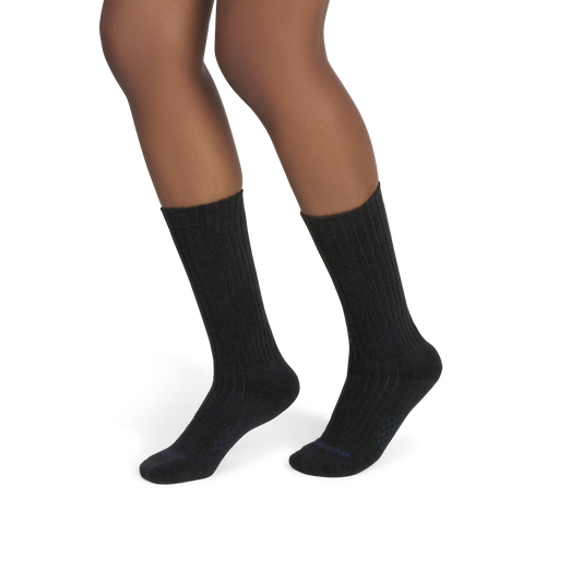 Women's Lodge Socks