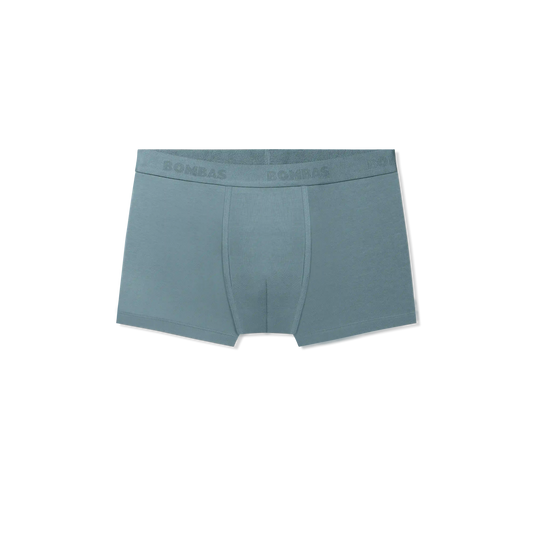 Men's Cotton Modal Blend Trunk