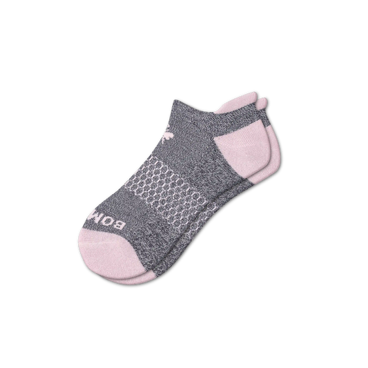 Women's Originals Ankle Socks