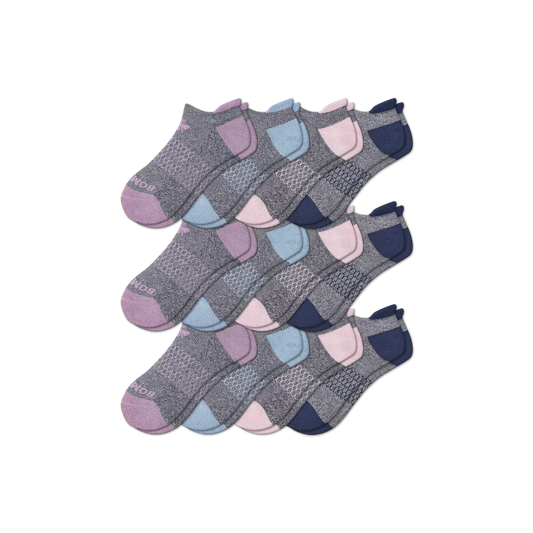 Women's Originals Ankle Sock 12-Pack