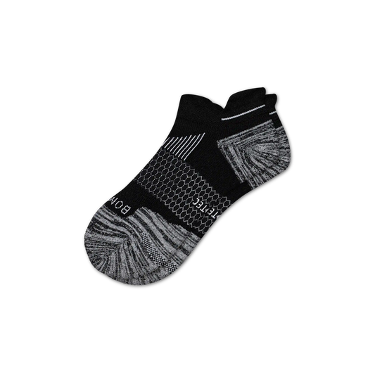 Women's Run Ankle Socks