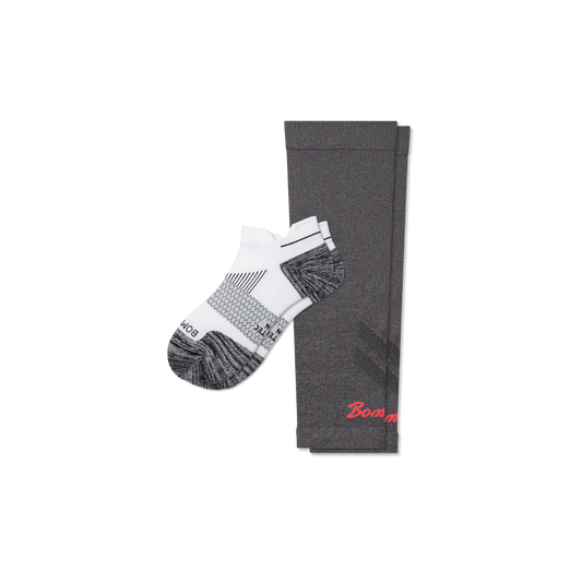 Women's Athletic Training 2-Pack