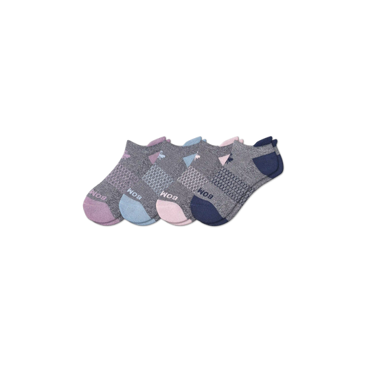 Junior Originals Calf Sock 12-Pack