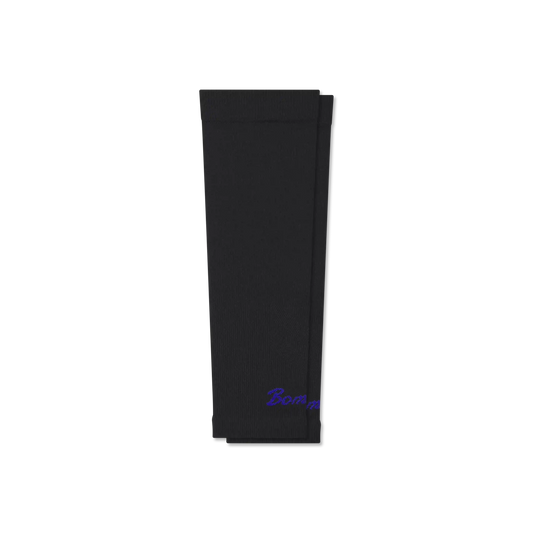 Men's Compression Calf Sleeve (20-30mmHg)