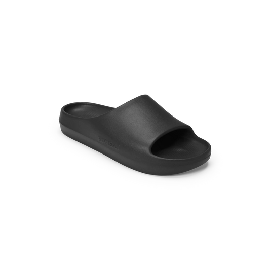 Men's Friday Slide