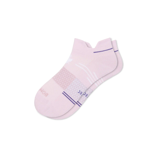Women's UltraLite Sport Ankle Socks