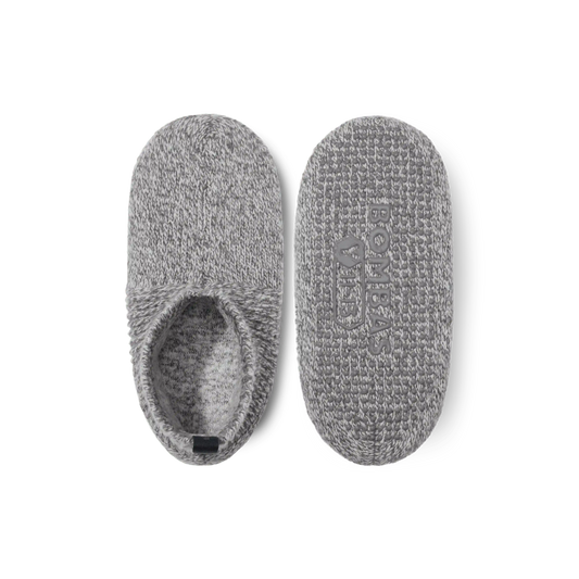Youth Gripper Slipper