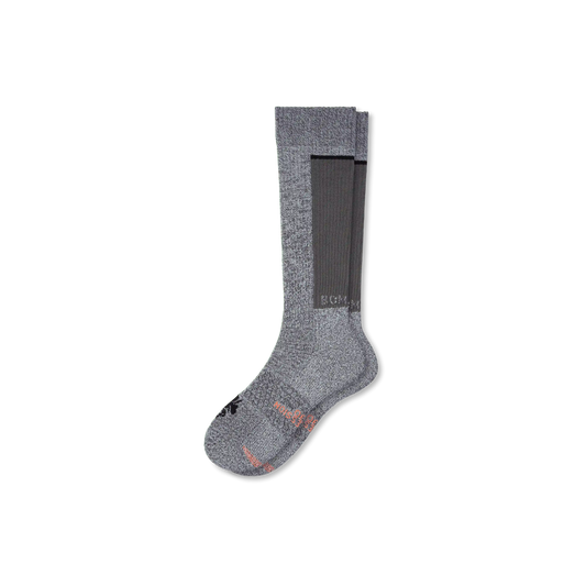 Women's Medical Grade Compression Knee High Socks (20-30mmHg)