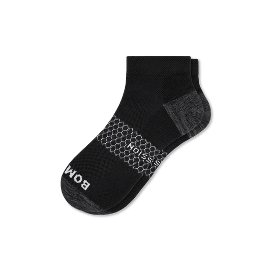 Men's Everyday Compression Ankle Socks