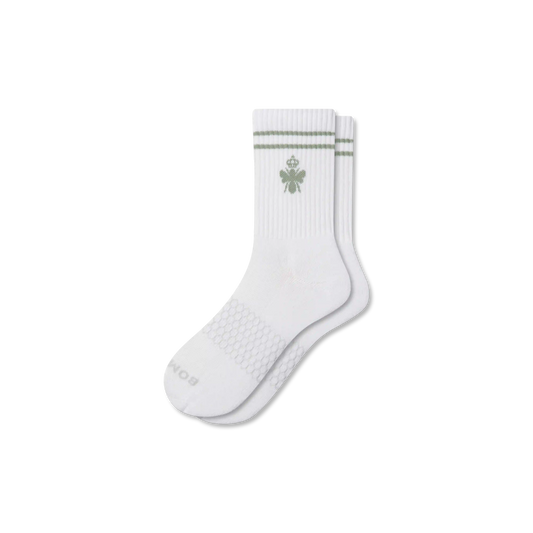 Women's Originals Half Calf Sock