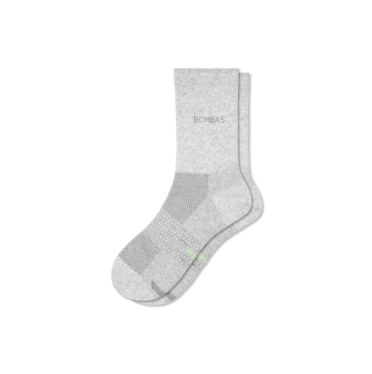 Women's UltraLite Sport Half Calf Socks