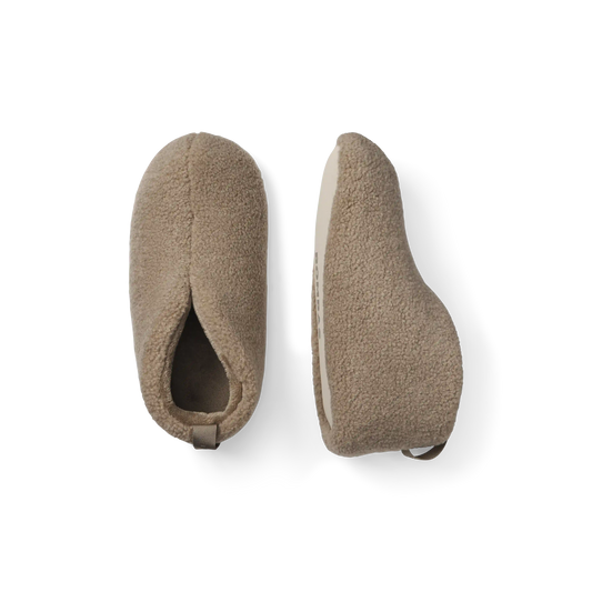 Women's Cabin Bootie Slipper