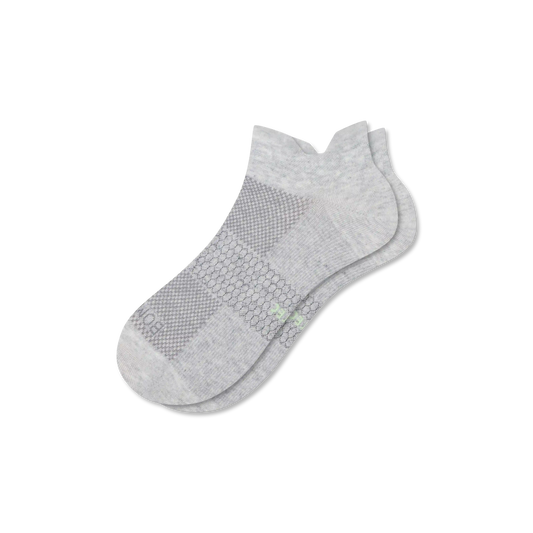 Men's UltraLite Sport Ankle Socks