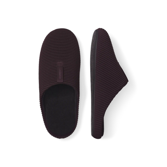 Men's Nest Slipper