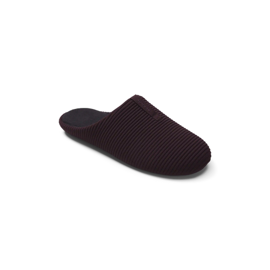 Men's Nest Slipper