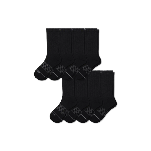 Men's Athletic Training 2-Pack