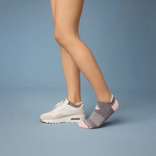 Women's Originals Ankle Sock 12-Pack